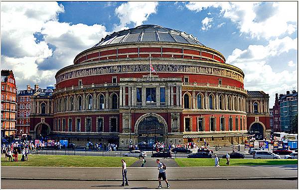 800px-royal_albert_hall