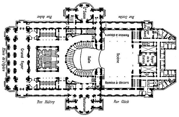 Opera%20de%20Paris%20plan Opera%20de%20Paris%20plan