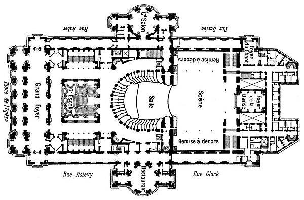 Opera%20de%20Paris%20plan