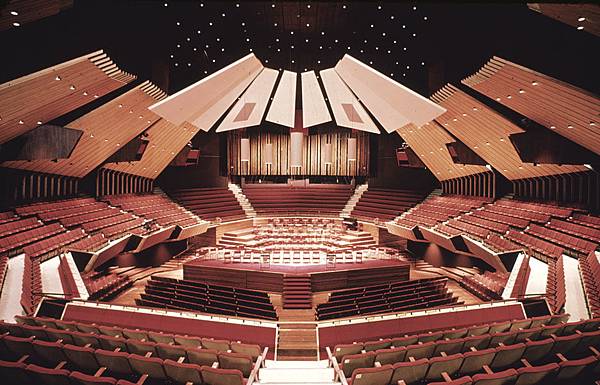 christchurch-town-hall1 christchurch-town-hall1