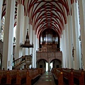 800px-thomaskirche_leipzig_pulpit