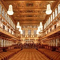 Vienna-Musikverein-Vienna