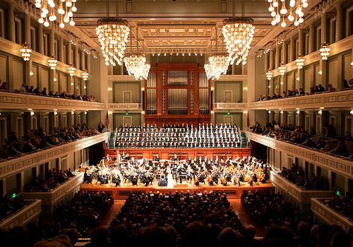 boston-symphony-hall