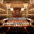 boston-symphony-hall