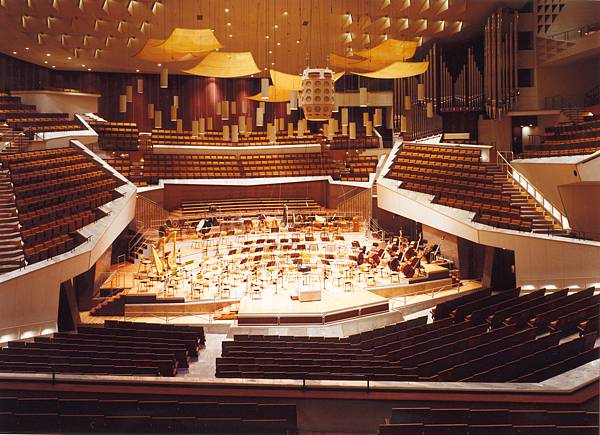 07_philharmonie_lauterbach 07_philharmonie_lauterbach