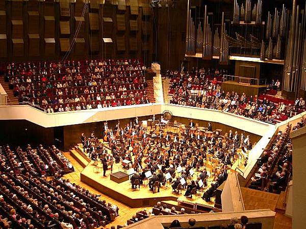 leipzig-gewandhaus-concerthall