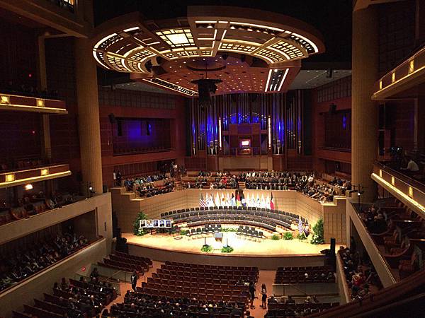 CnLSxH-UEAAXJgV CnLSxH-UEAAXJgV