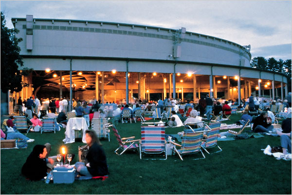 Koussevitzky%20Music%20Shed