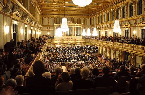 Wien_Musikverein_innen_2010_2