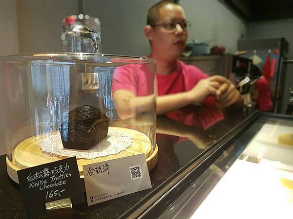 6527431985594.jpg 6527431985594.jpg