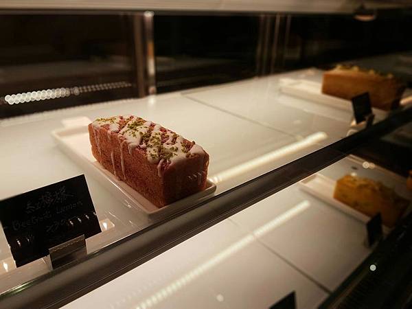 6527432076264.jpg 6527432076264.jpg