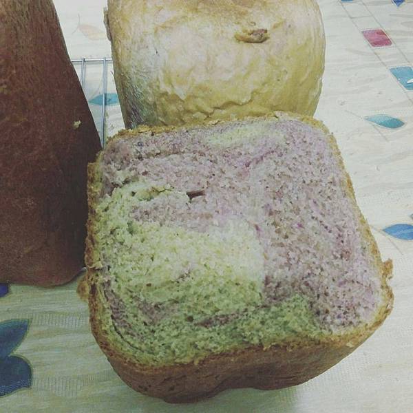 2484514.jpg 2484514.jpg