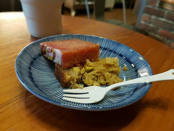 6527431893780.jpg 6527431893780.jpg