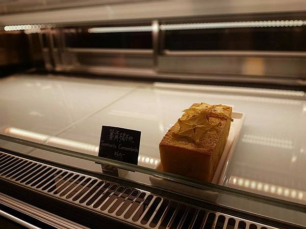 6527432155803.jpg 6527432155803.jpg