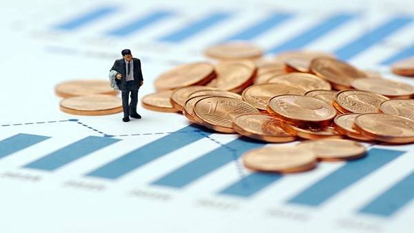 年金險的五大功能，你適合哪一種?