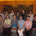 Reunion meetingMG_8933.JPG