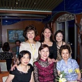 35reunion100_0109.JPG