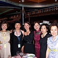 35reunion100_0110.JPG