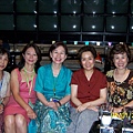 35reunion100_0128.JPG