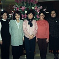 勤班20030123_2.jpg