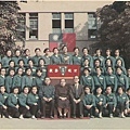 1971畢業團體照.jpg