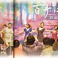 台灣光華雜誌 Reunion