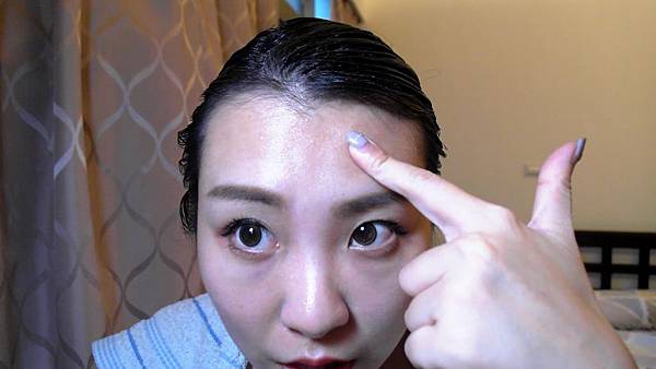 SnapShot(55).jpg SnapShot(55).jpg