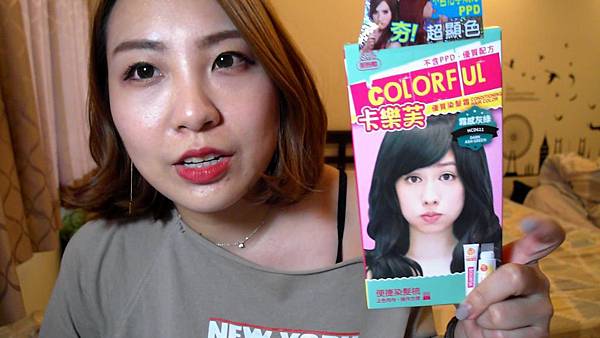 SnapShot(54).jpg SnapShot(54).jpg