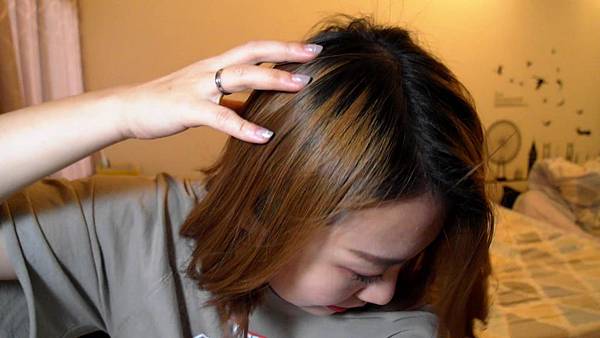 SnapShot(53).jpg SnapShot(53).jpg