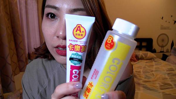 SnapShot(58).jpg SnapShot(58).jpg