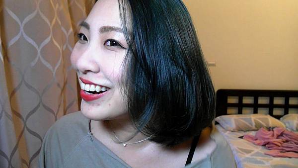 SnapShot(61).jpg SnapShot(61).jpg