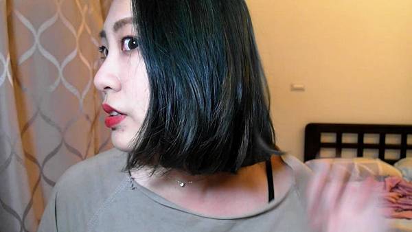 SnapShot(59).jpg SnapShot(59).jpg