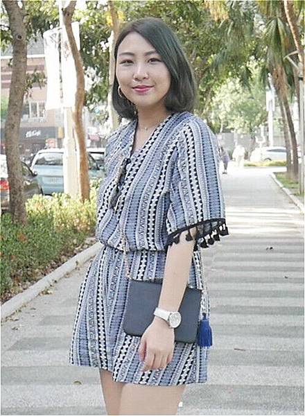 IMG_1802.JPG IMG_1802.JPG