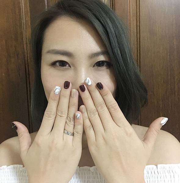 IMG_1840.JPG IMG_1840.JPG