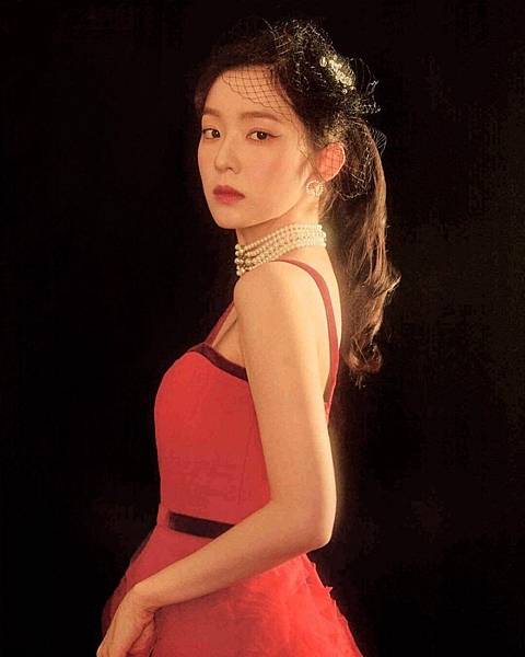 irene