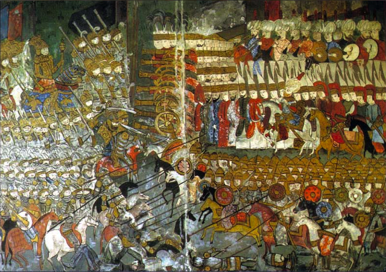 Battle_of_Mohács,_Turkish_miniature