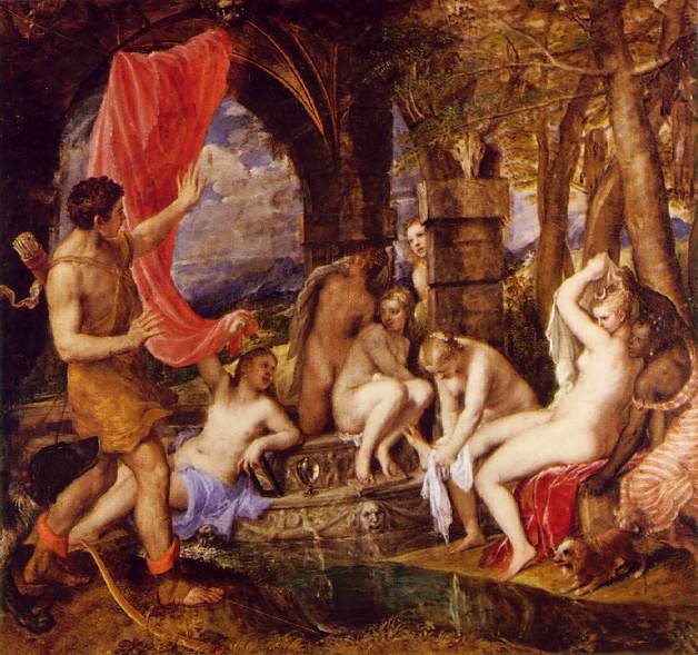 tiziano-diana-and-actaeon-ng-scotland