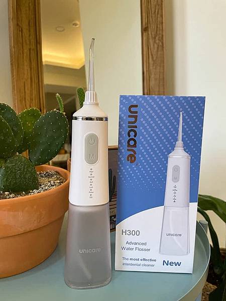 unicare water flosser.jpg unicare water flosser.jpg