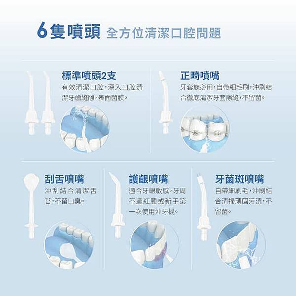 Unicare_商品介紹_20211021-07.jpg Unicare_商品介紹_20211021-07.jpg