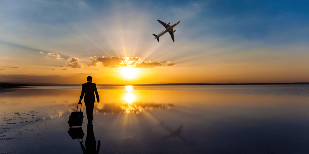 每天不到50美元的旅行目的地