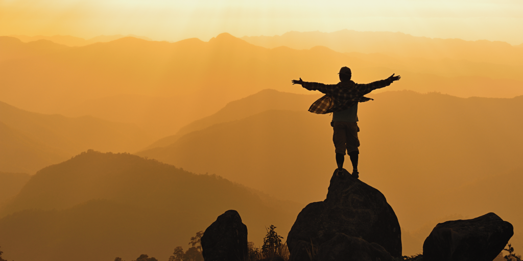 手机旅行摄影：立竿见影地提升你的拍摄水平