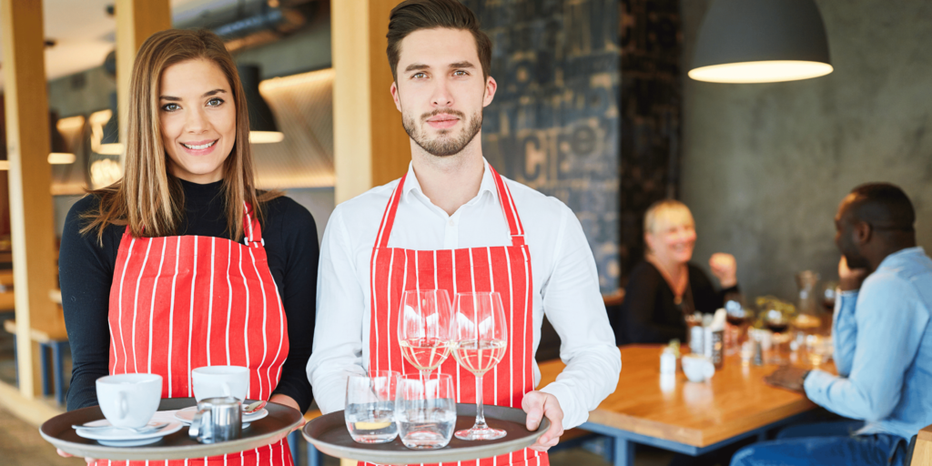 如何找到最棒、最地道的当地餐馆 如何找到最棒、最地道的当地餐馆