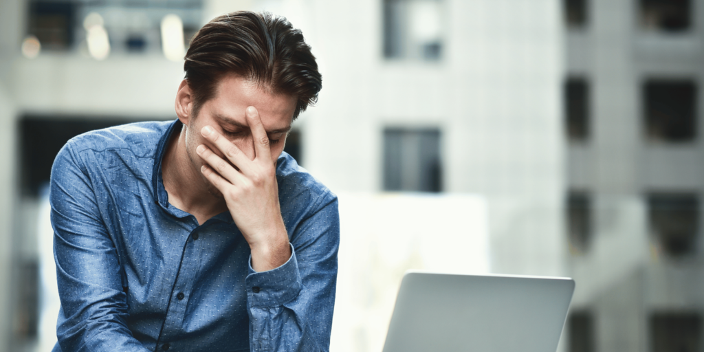 有趣的旅行糗事:我的尴尬故事让你捧腹大笑