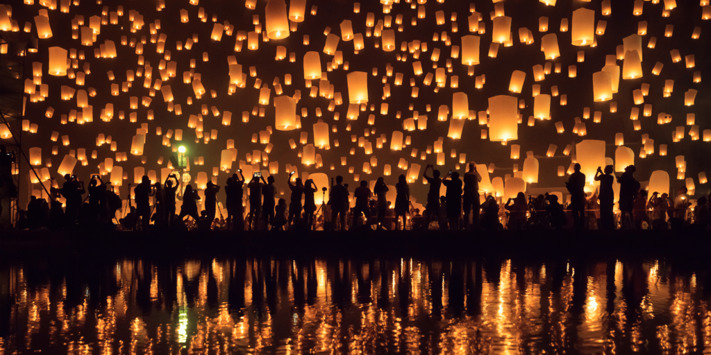 欧洲大型节日的省钱攻略:贴士与技巧