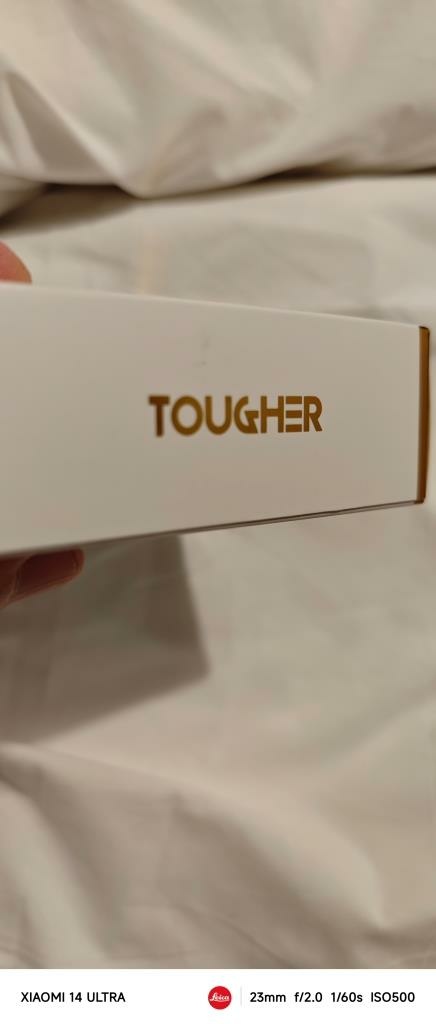 IMG_20241120_222859.jpg IMG_20241120_222859.jpg