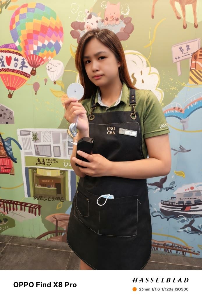 IMG20241205180504.jpg IMG20241205180504.jpg