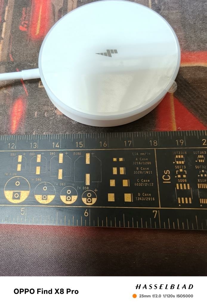 IMG20241220222845.jpg IMG20241220222845.jpg