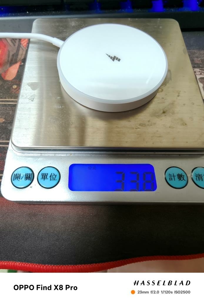 IMG20241220224607.jpg IMG20241220224607.jpg