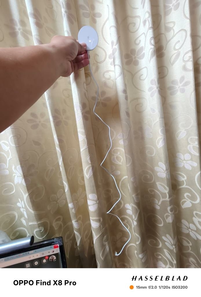 IMG20241220224834.jpg IMG20241220224834.jpg