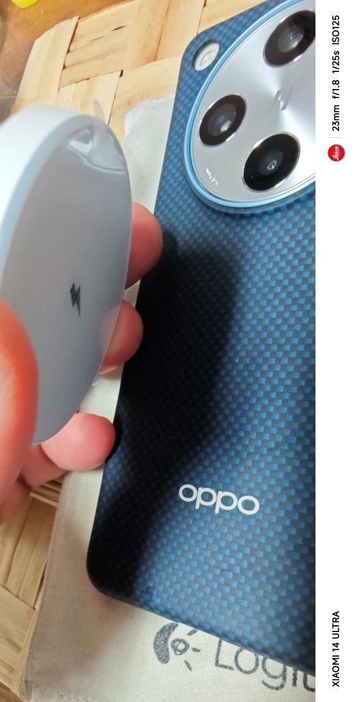 IMG_20241218_003054.jpg IMG_20241218_003054.jpg